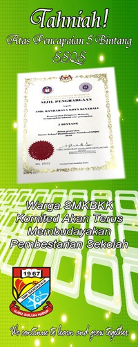 SSQS 2010